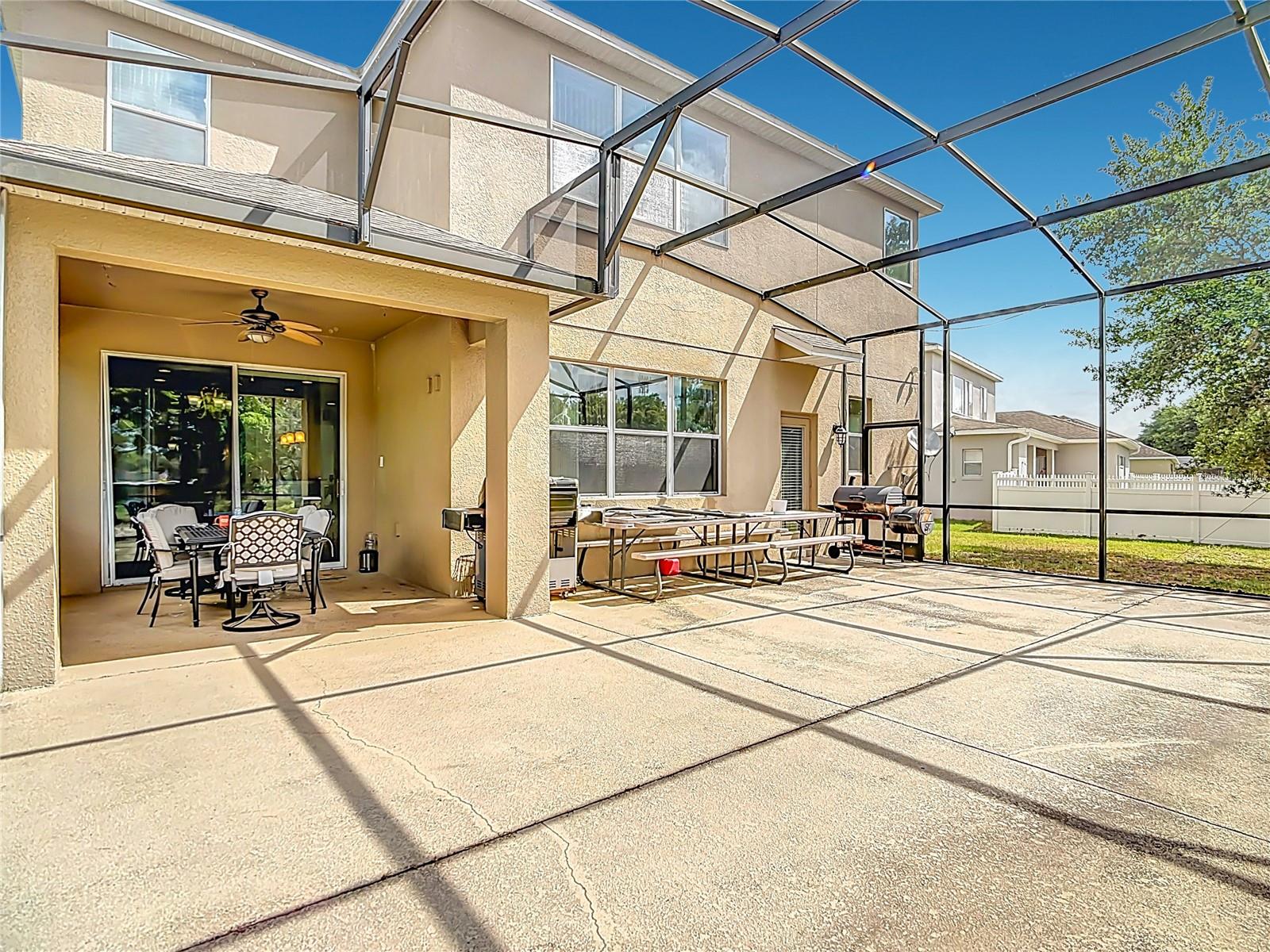 Image 57 of 67 For 344 Magneta Loop