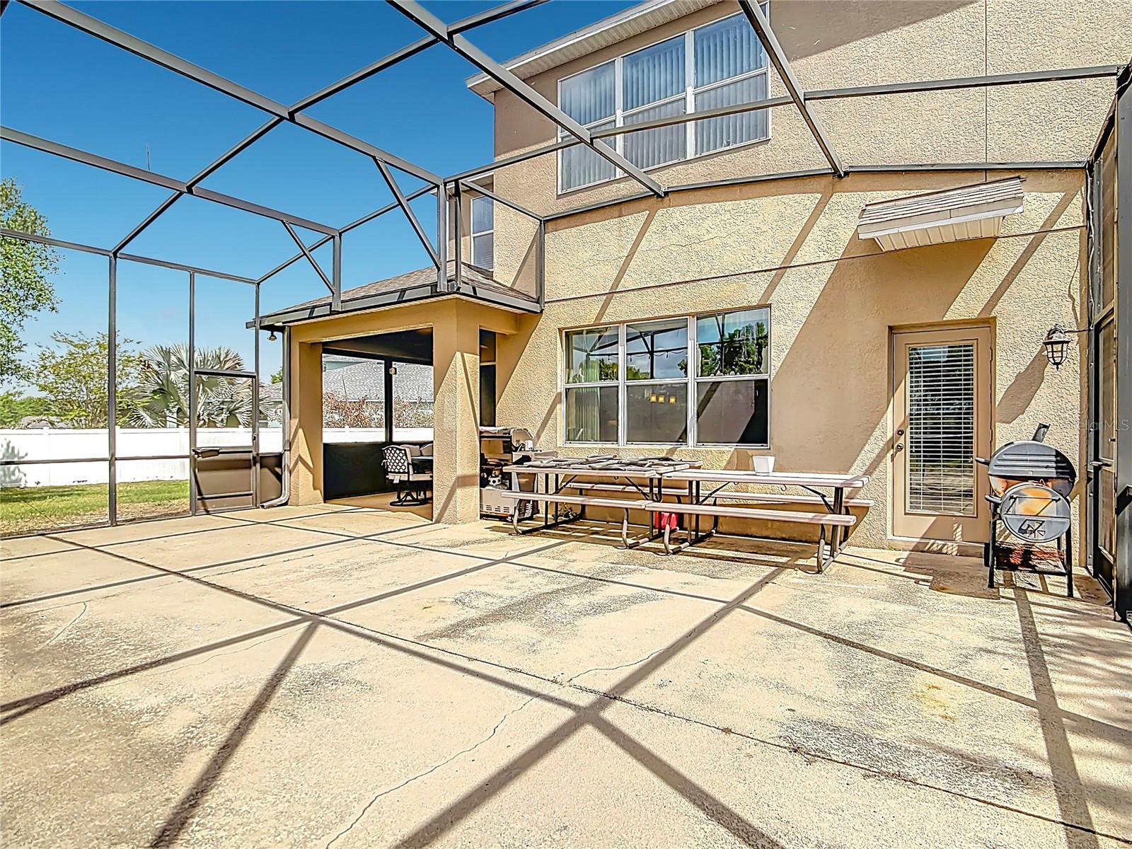 Image 58 of 67 For 344 Magneta Loop