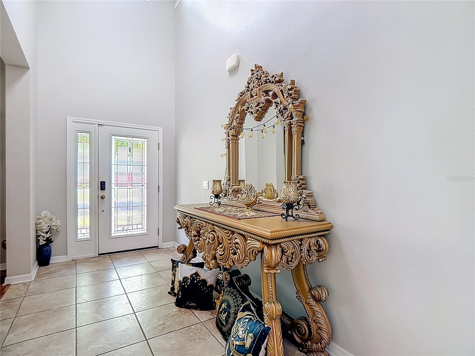 Image 6 of 67 For 344 Magneta Loop