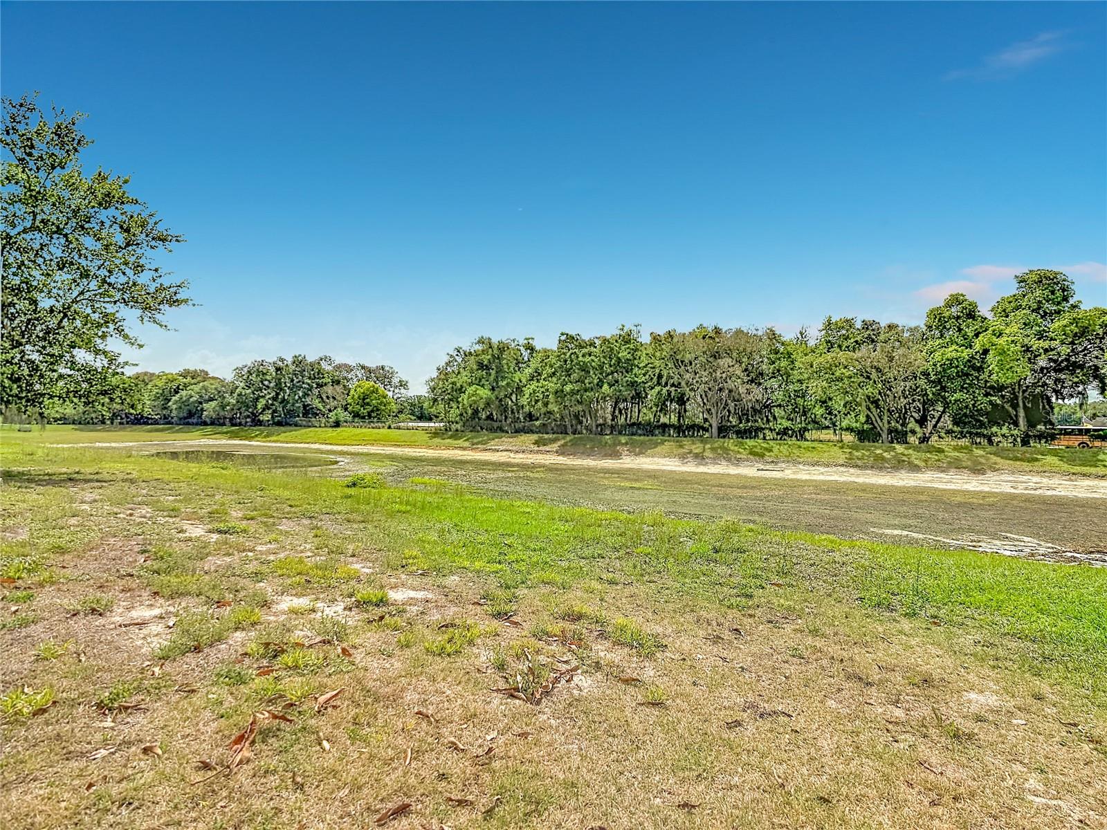 Image 60 of 67 For 344 Magneta Loop