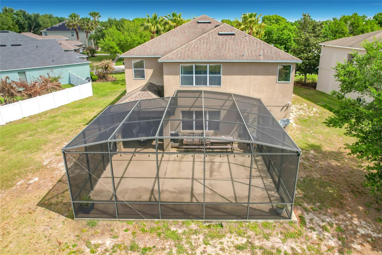 Image 61 of 67 For 344 Magneta Loop