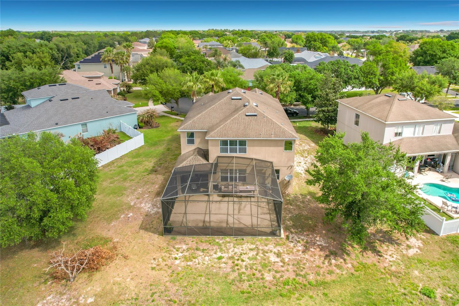 Image 62 of 67 For 344 Magneta Loop