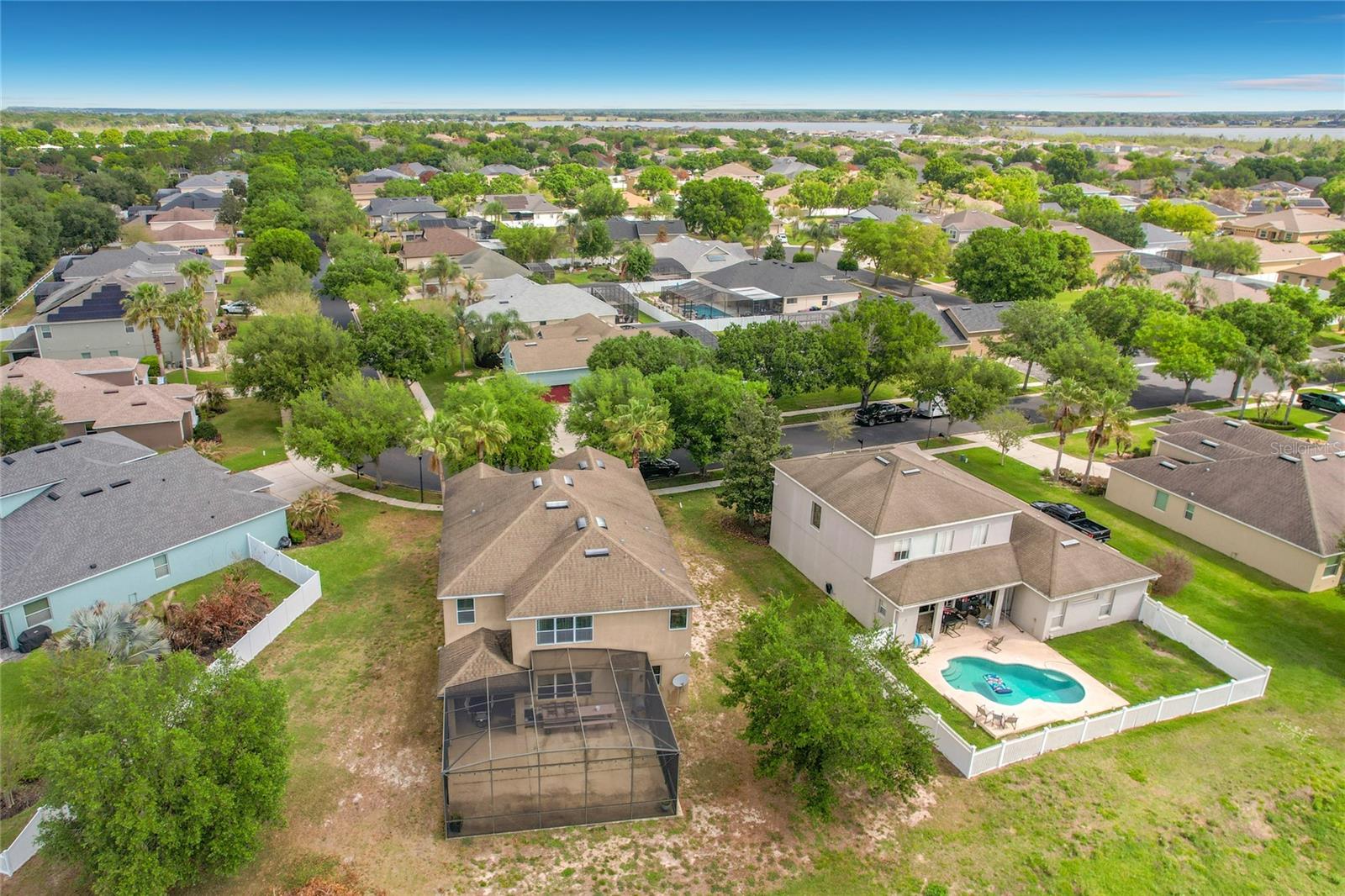 Image 64 of 67 For 344 Magneta Loop