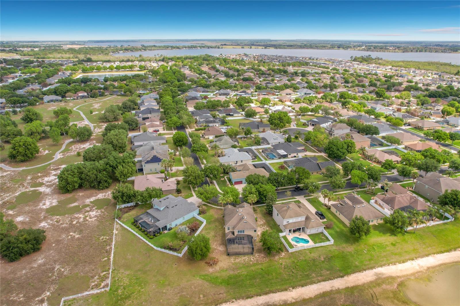 Image 65 of 67 For 344 Magneta Loop