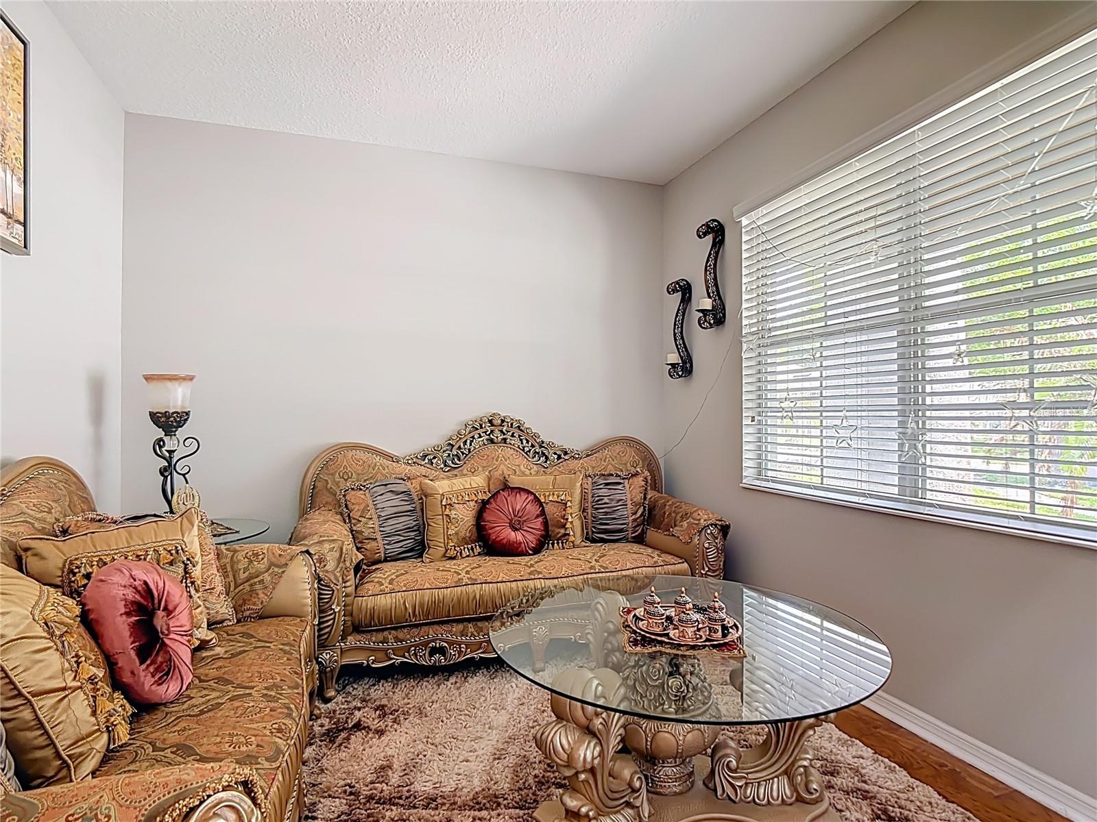 Image 7 of 67 For 344 Magneta Loop