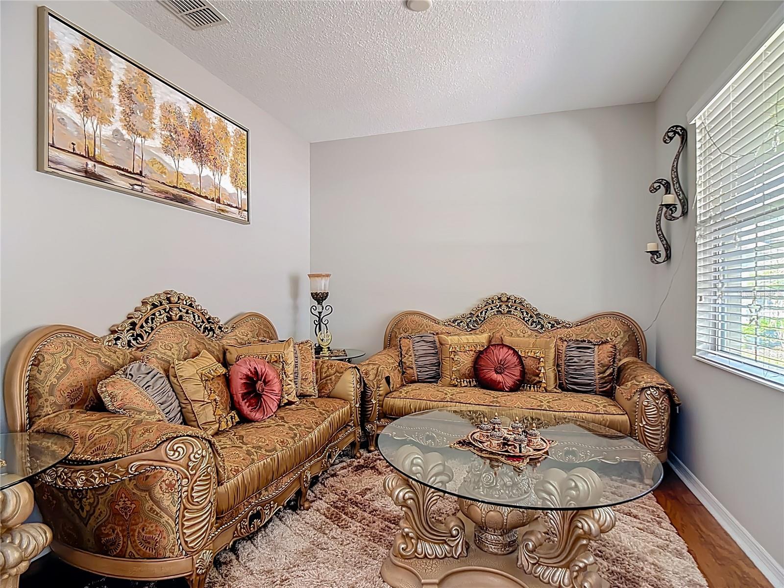 Image 8 of 67 For 344 Magneta Loop