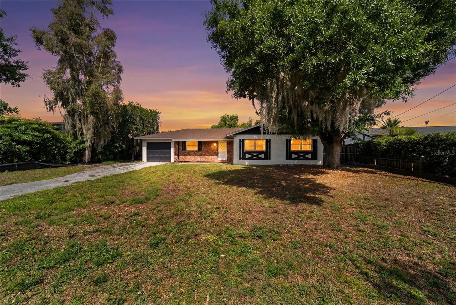 Details for 1881 Lake Spier Drive, WINTER PARK, FL 32789