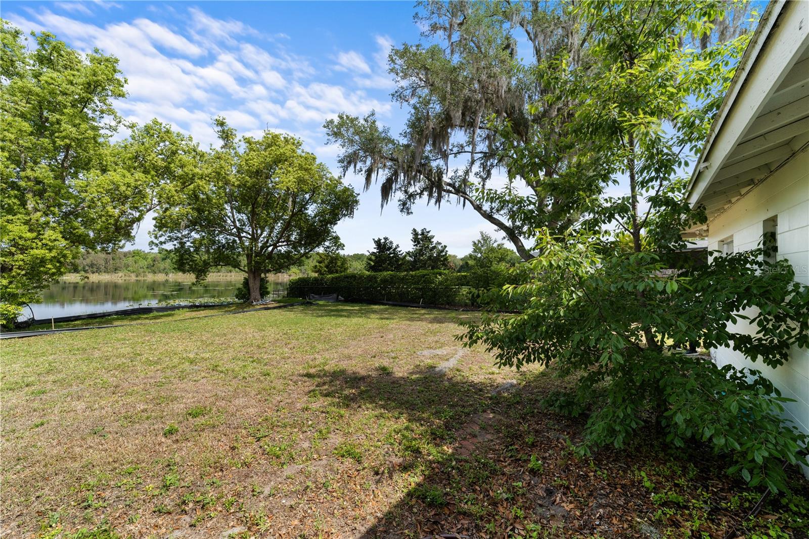 Image 14 of 25 For 1881 Lake Spier Drive