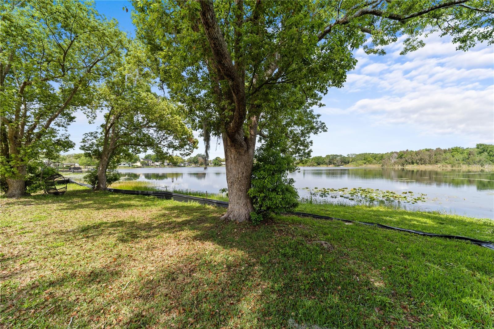 Image 18 of 25 For 1881 Lake Spier Drive