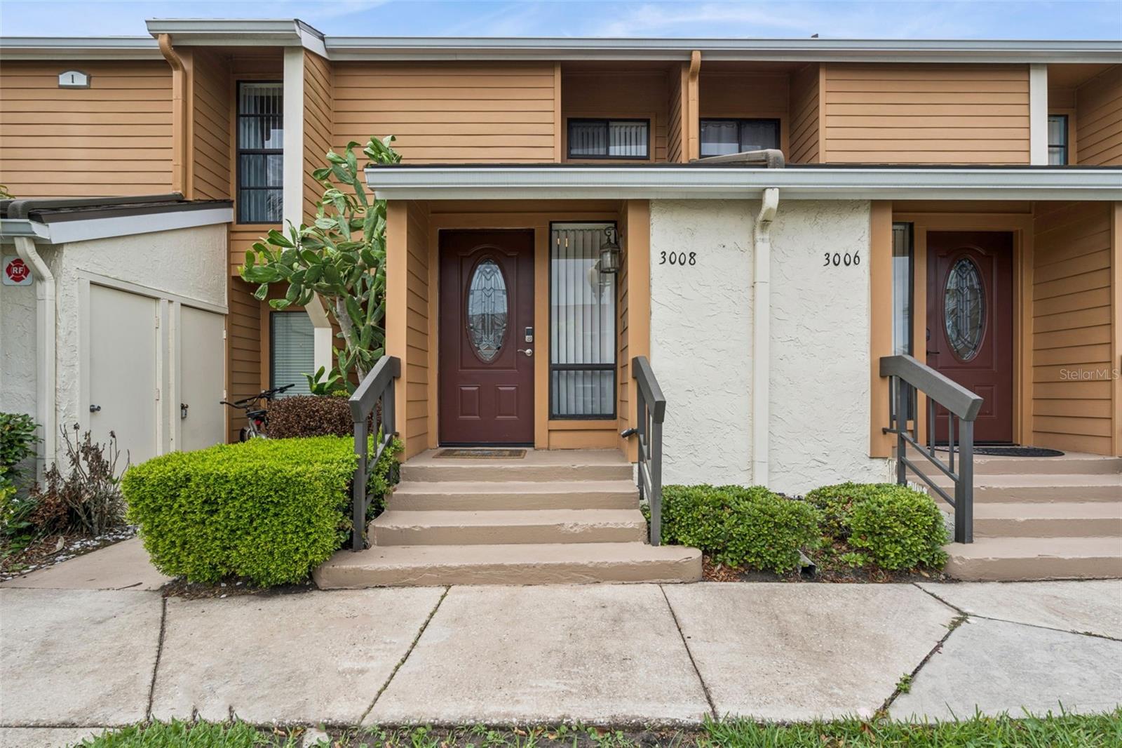 Details for 3008 Clubview Drive U3, ORLANDO, FL 32822