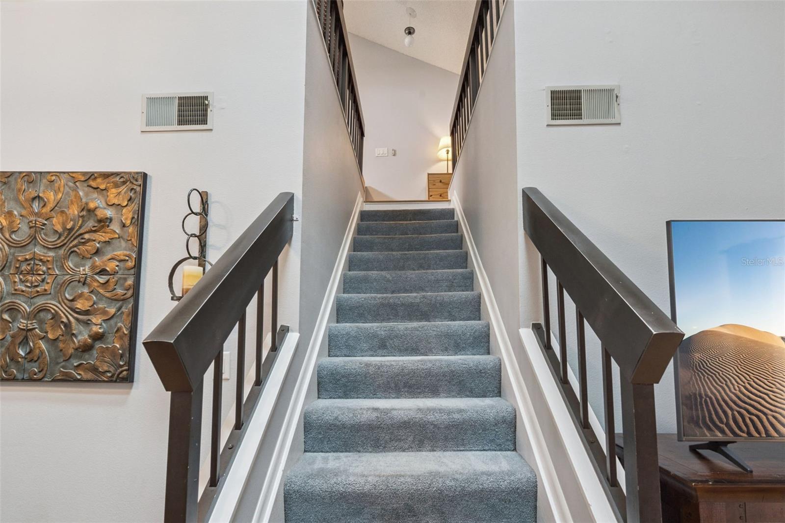 Image 12 of 58 For 3008 Clubview Drive U3