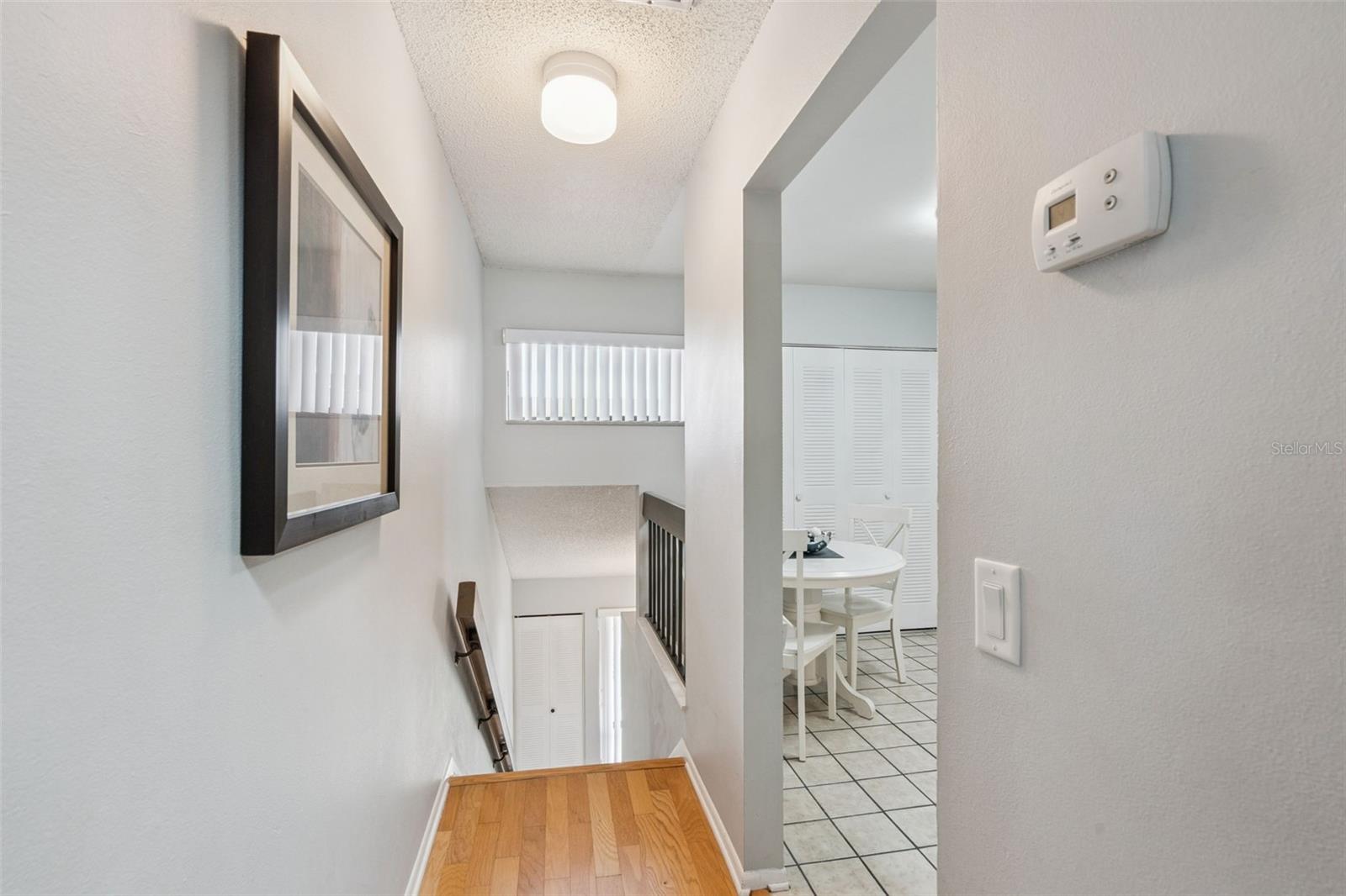 Image 13 of 58 For 3008 Clubview Drive U3