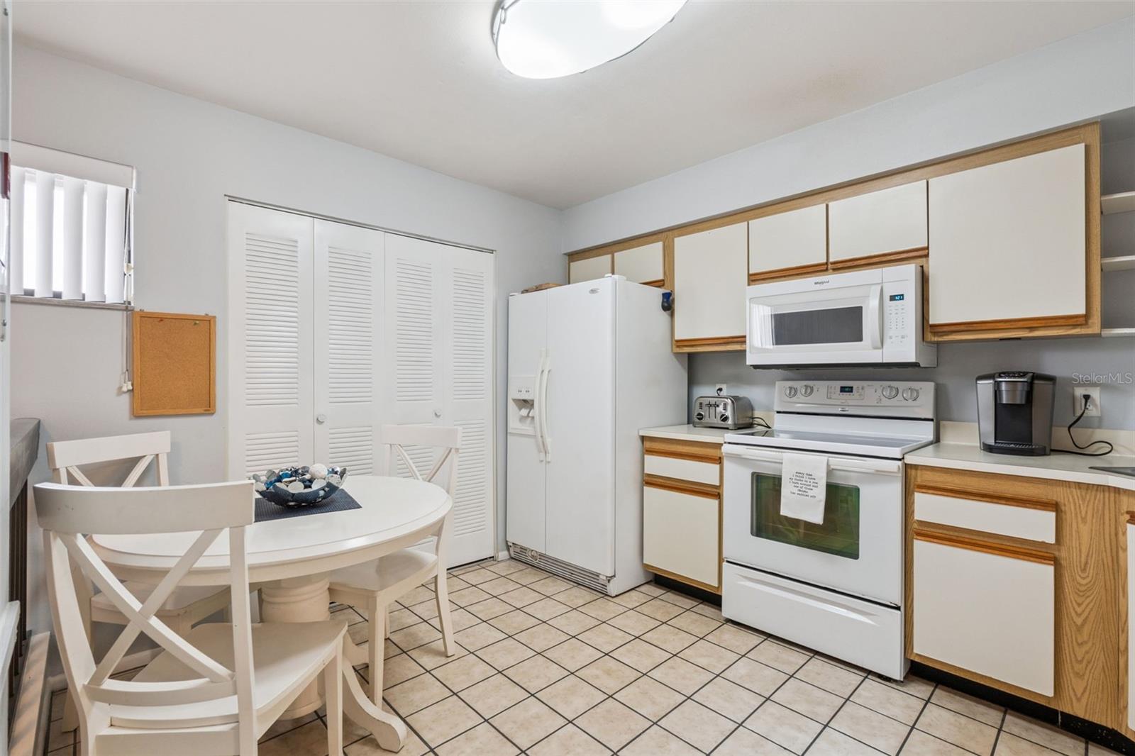 Image 15 of 58 For 3008 Clubview Drive U3