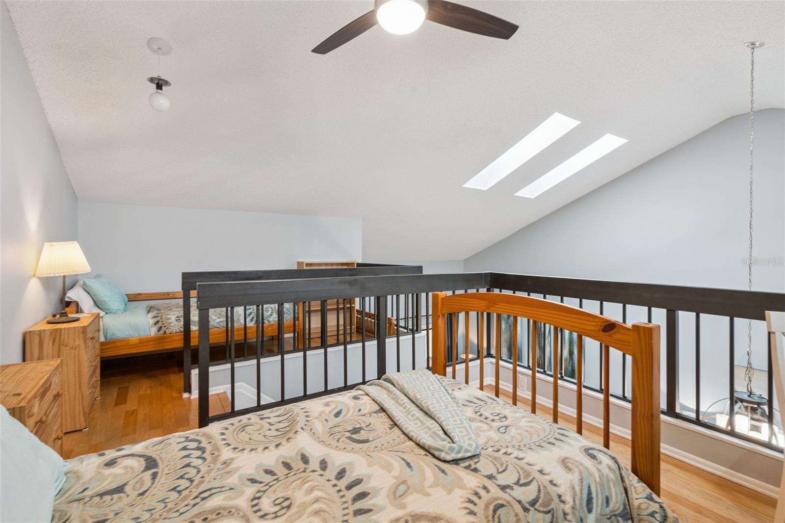 Image 17 of 58 For 3008 Clubview Drive U3