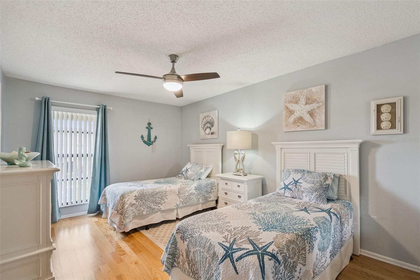 Image 29 of 58 For 3008 Clubview Drive U3