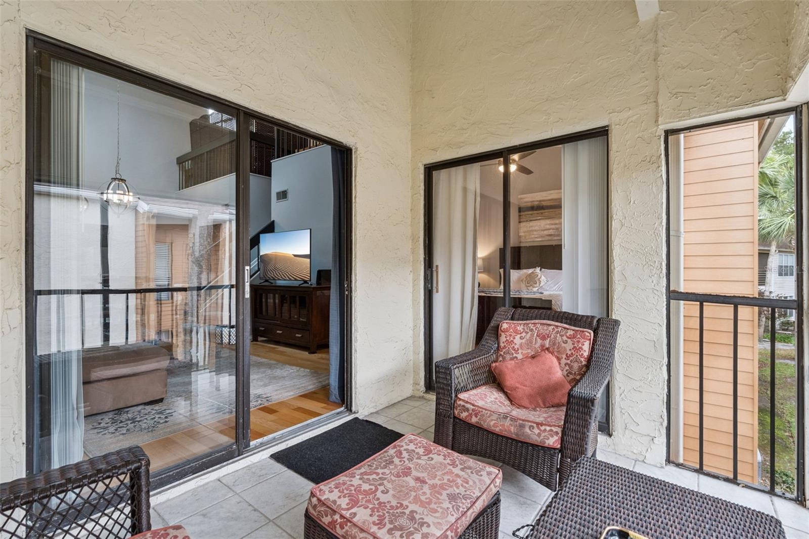 Image 31 of 58 For 3008 Clubview Drive U3