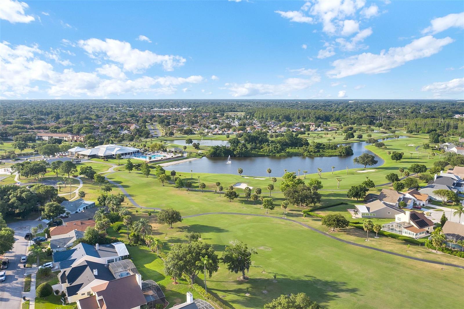 Image 57 of 58 For 3008 Clubview Drive U3