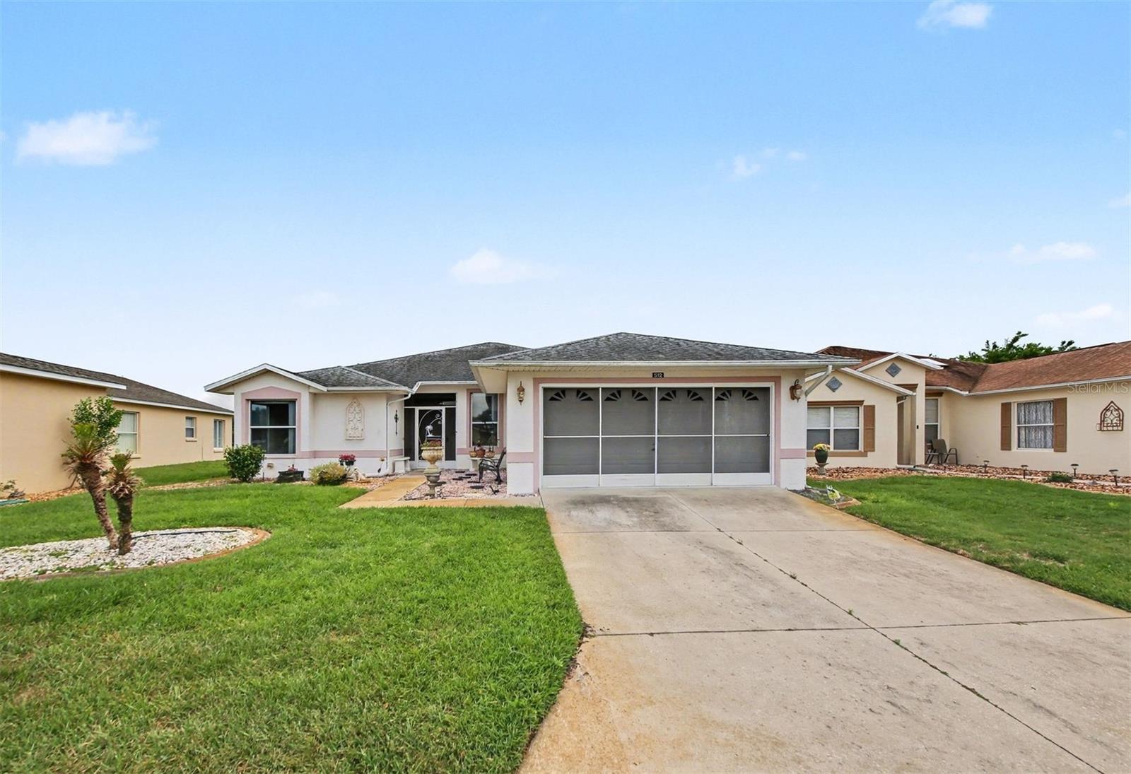 Details for 512 Grand Vista Trail, LEESBURG, FL 34748