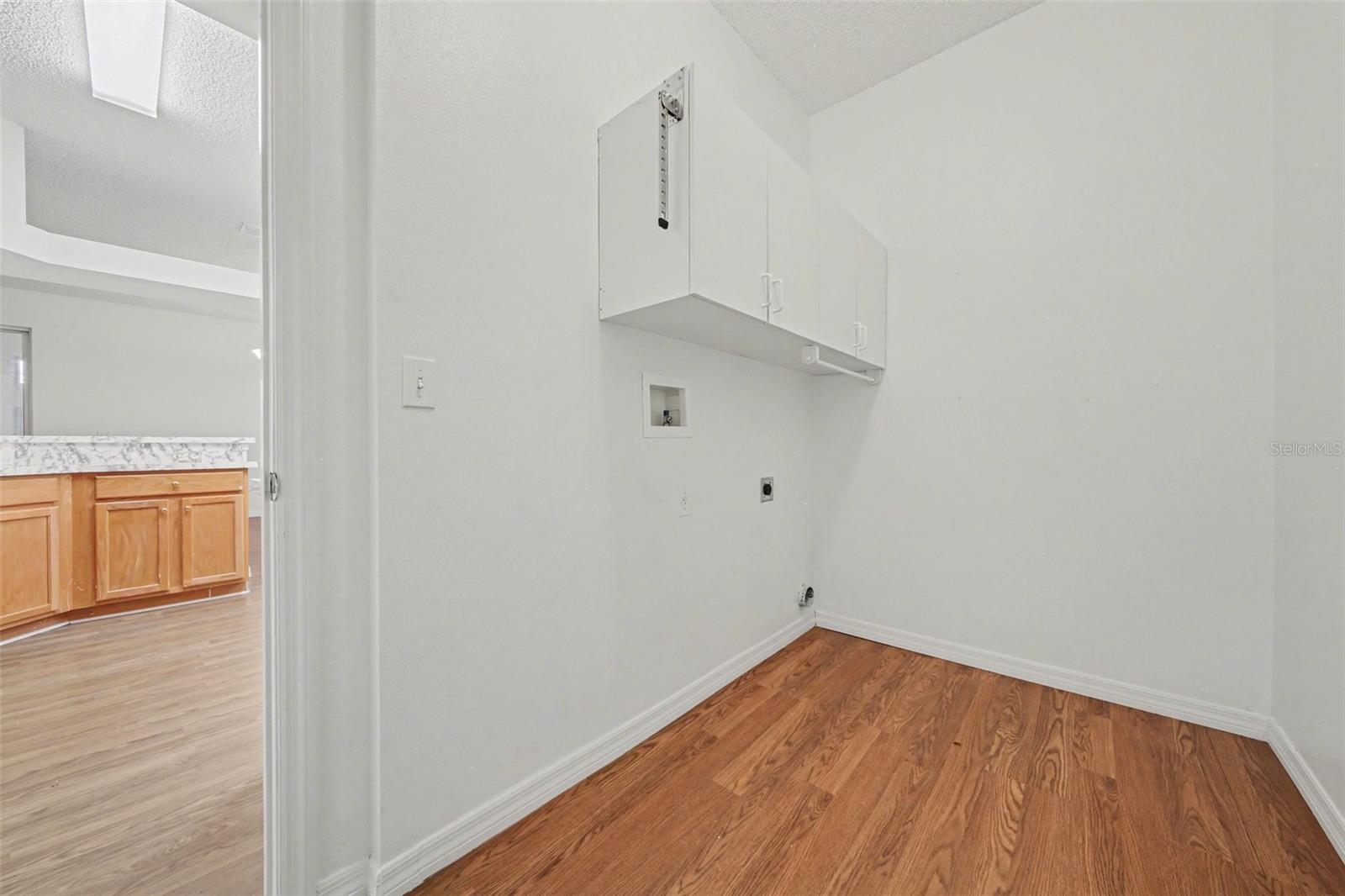 Image 10 of 30 For 512 Grand Vista Trail