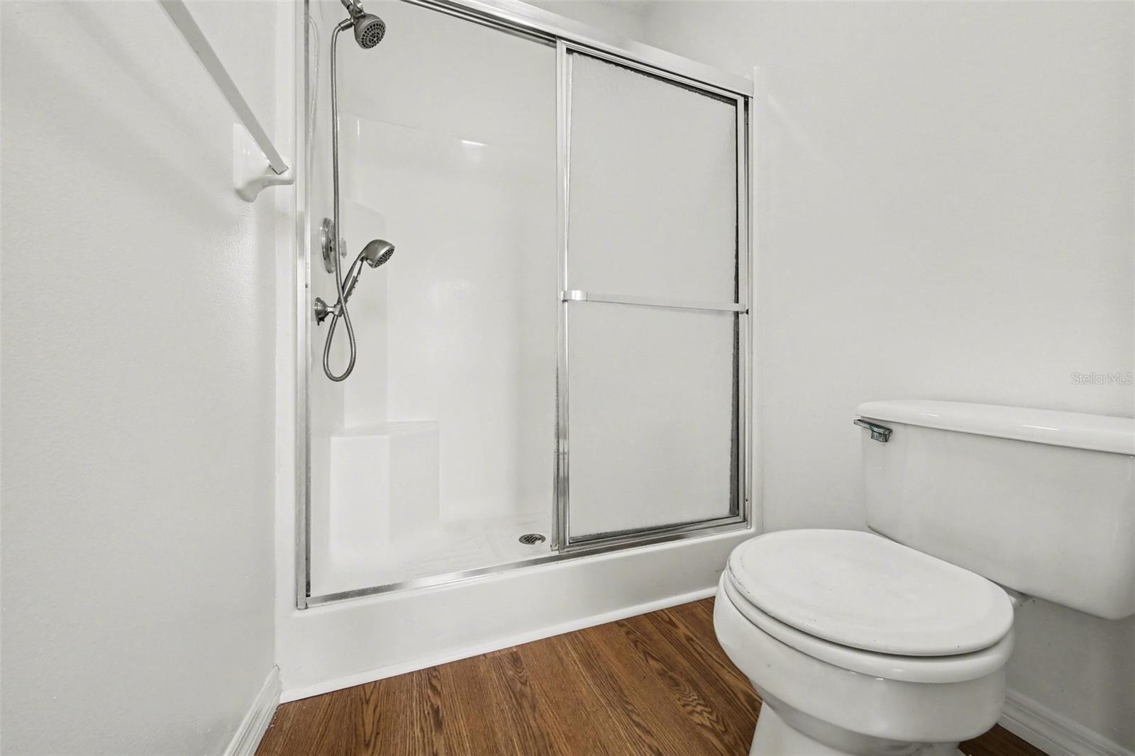 Image 15 of 30 For 512 Grand Vista Trail