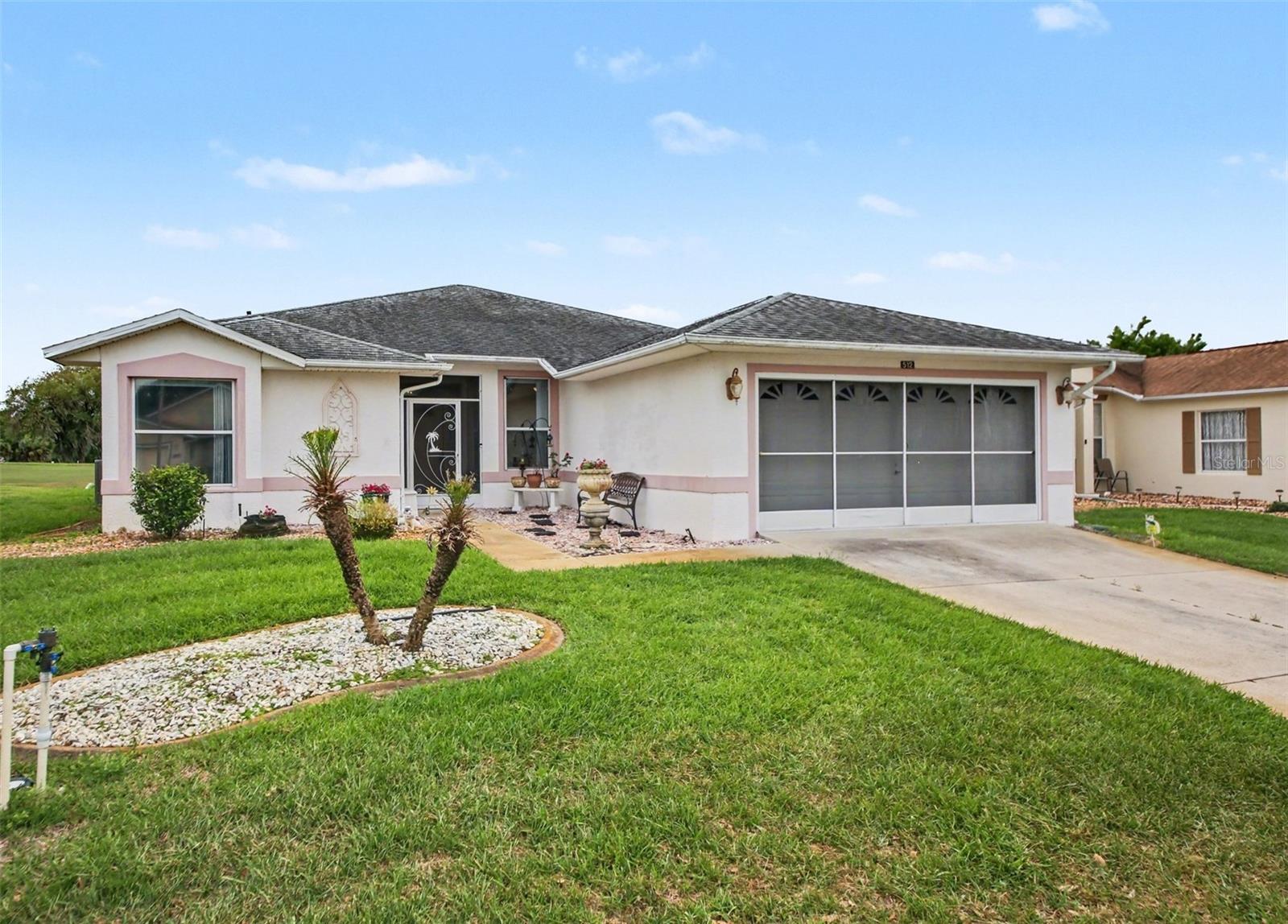 Image 2 of 30 For 512 Grand Vista Trail