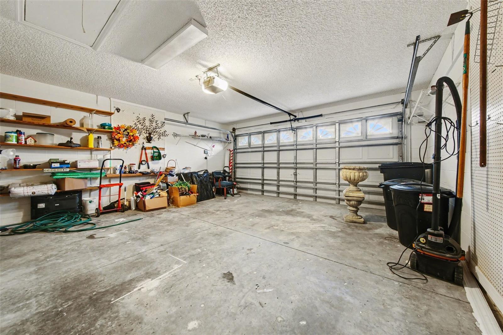 Image 20 of 30 For 512 Grand Vista Trail