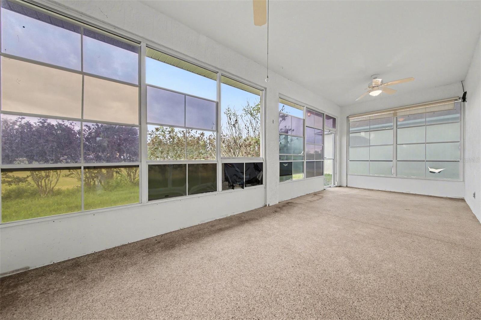 Image 21 of 30 For 512 Grand Vista Trail