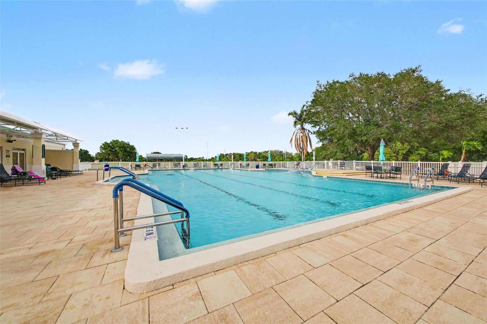 Image 22 of 30 For 512 Grand Vista Trail