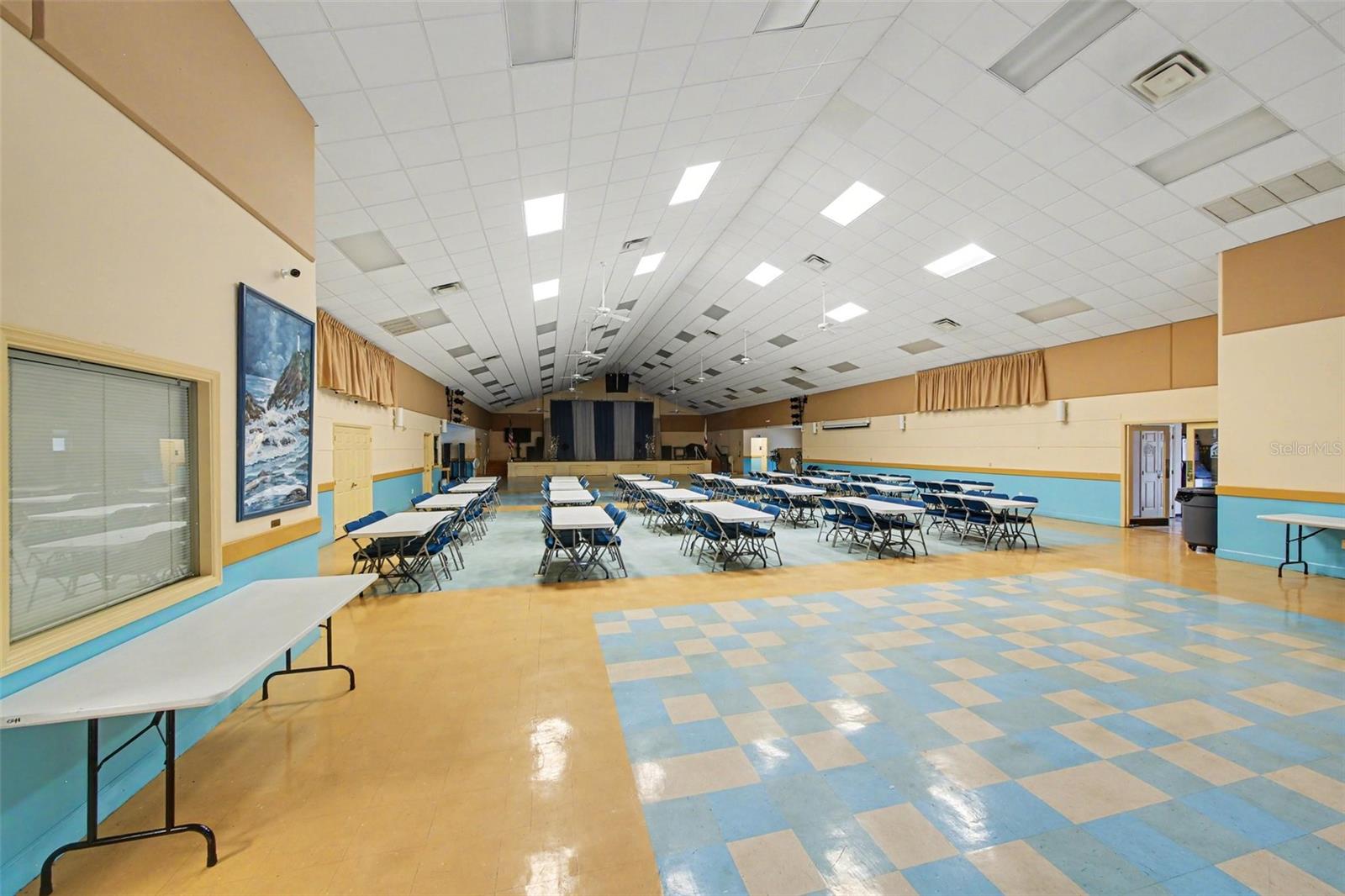 Image 26 of 30 For 512 Grand Vista Trail