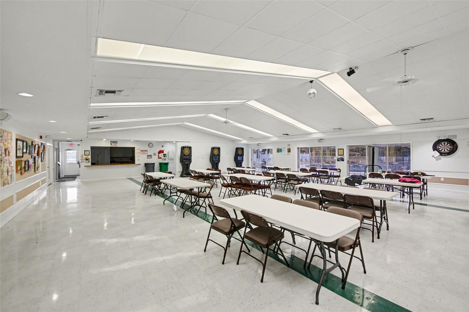 Image 27 of 30 For 512 Grand Vista Trail