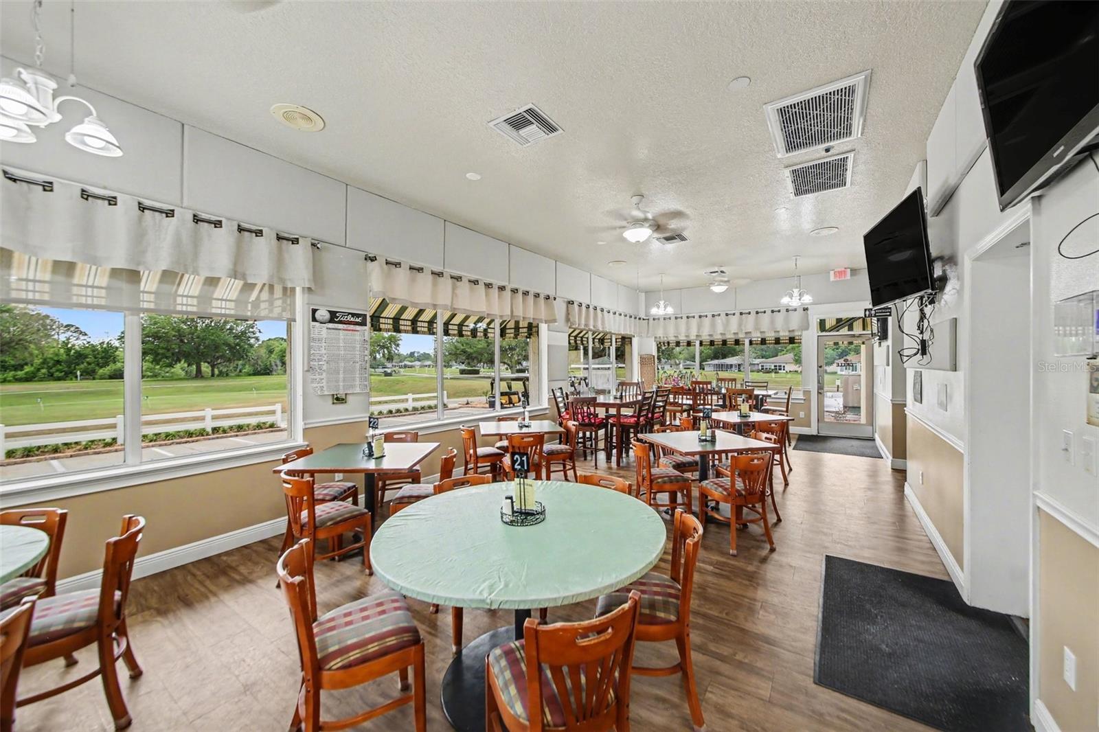 Image 28 of 30 For 512 Grand Vista Trail