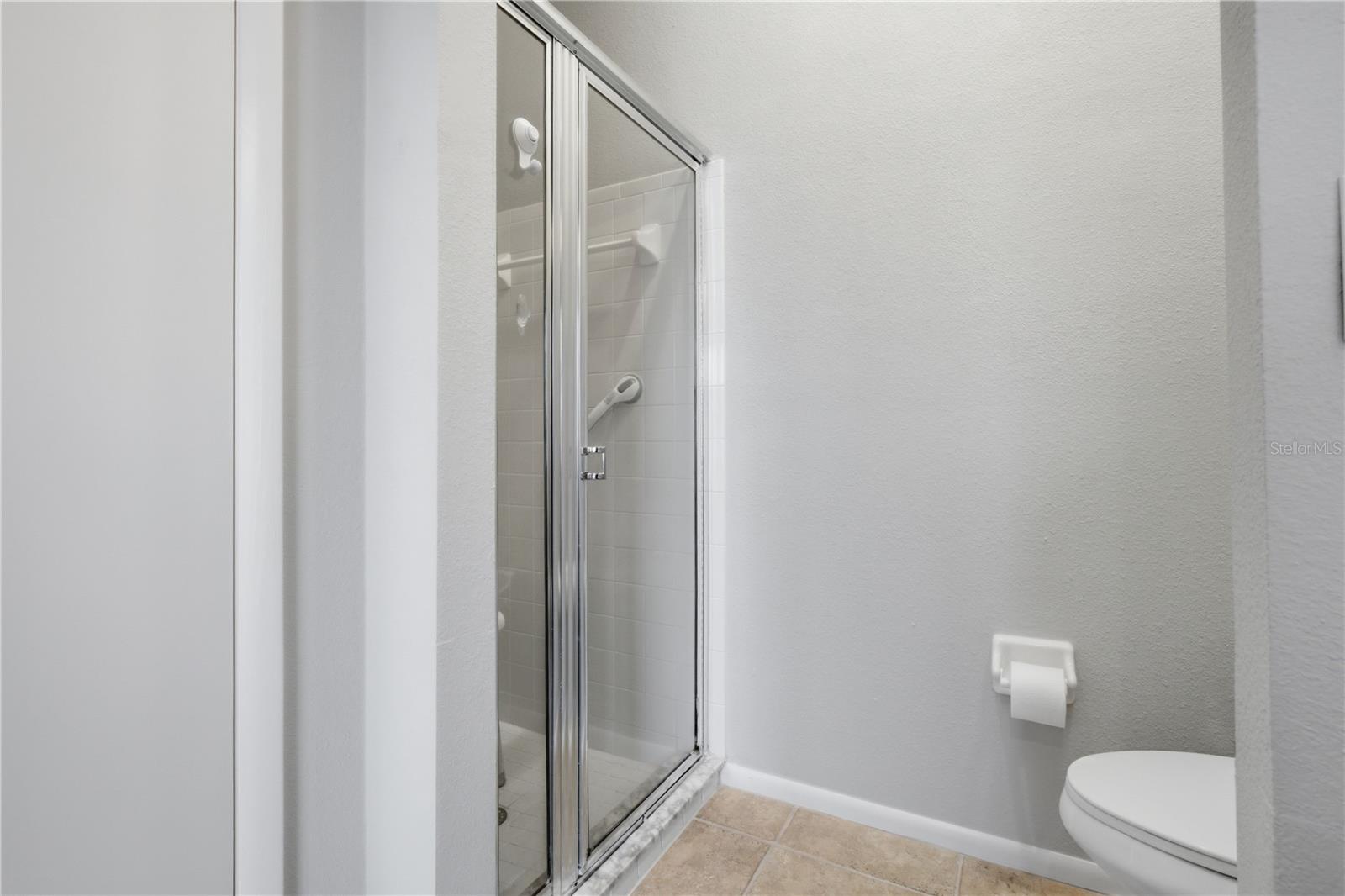 Image 15 of 34 For 10635 Satinwood Circle