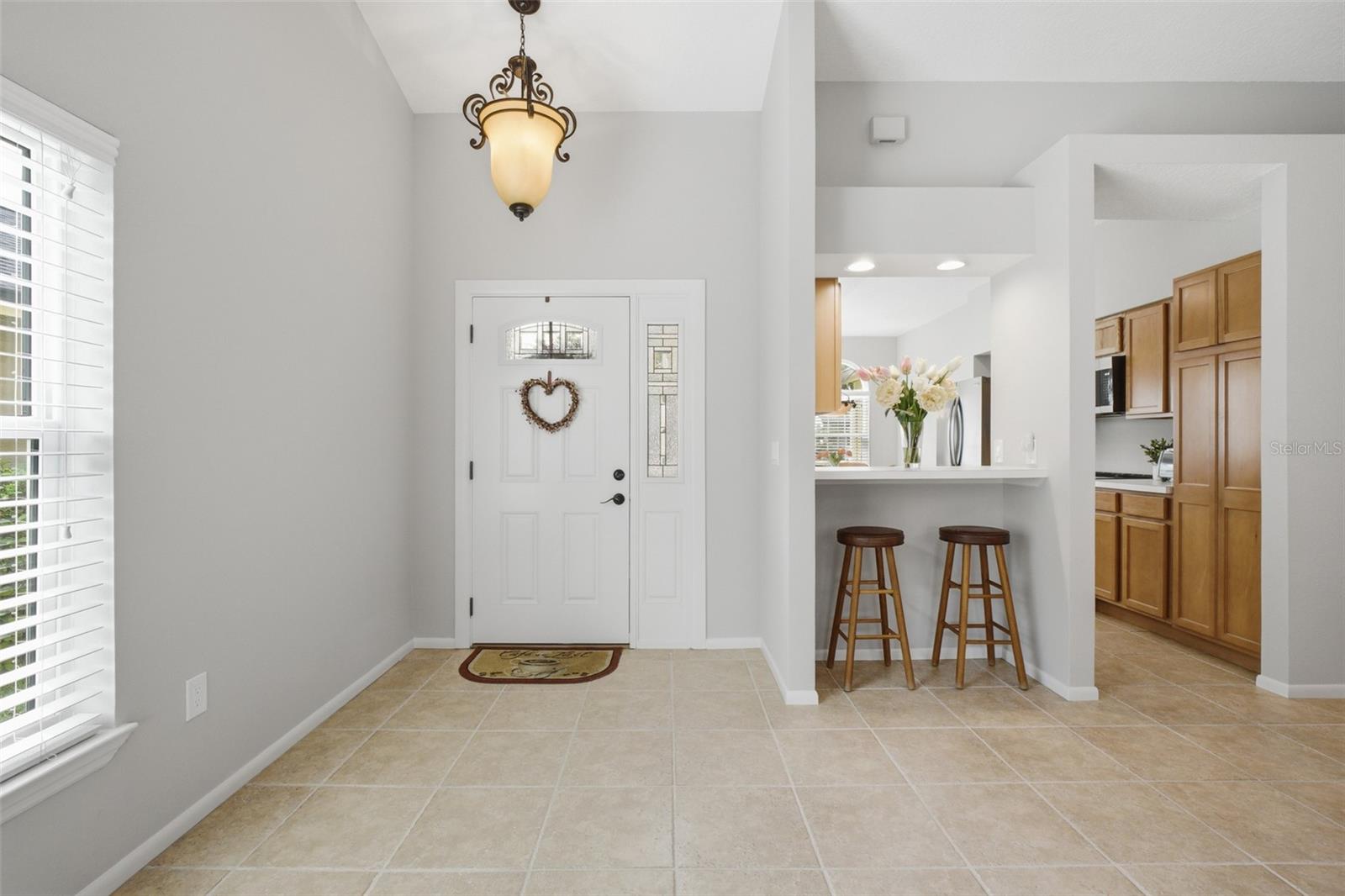 Image 2 of 34 For 10635 Satinwood Circle