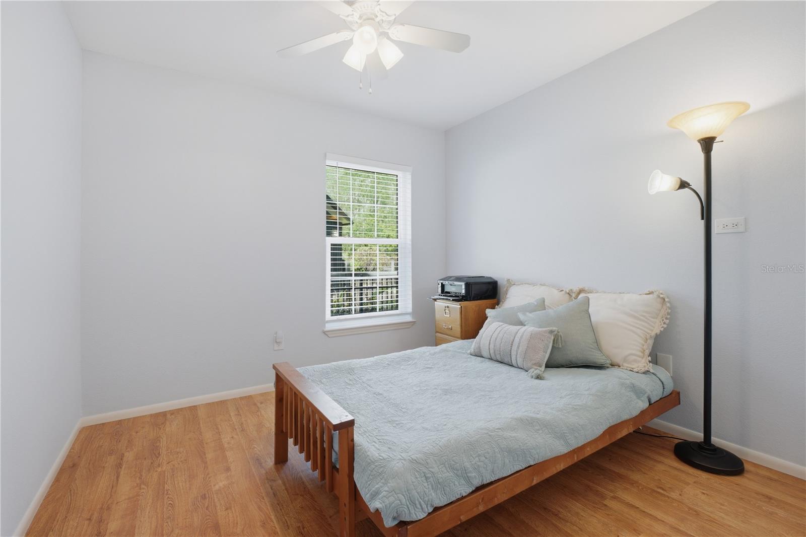 Image 20 of 34 For 10635 Satinwood Circle