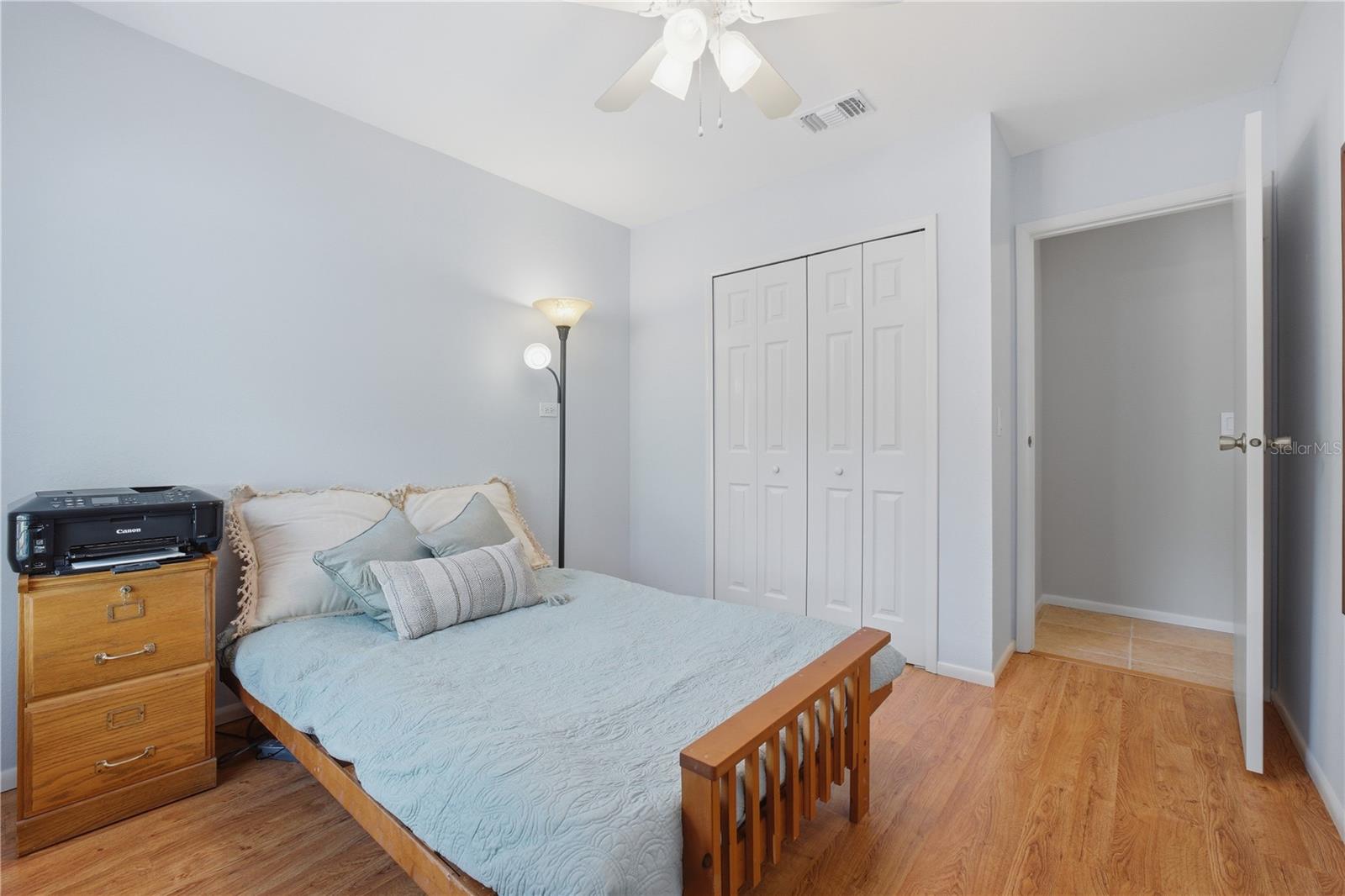 Image 21 of 34 For 10635 Satinwood Circle