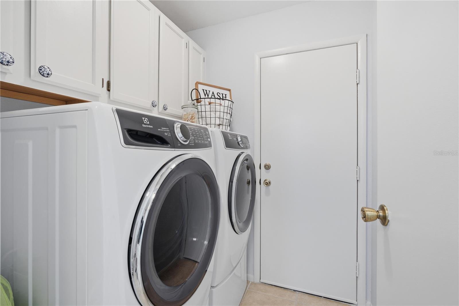 Image 22 of 34 For 10635 Satinwood Circle