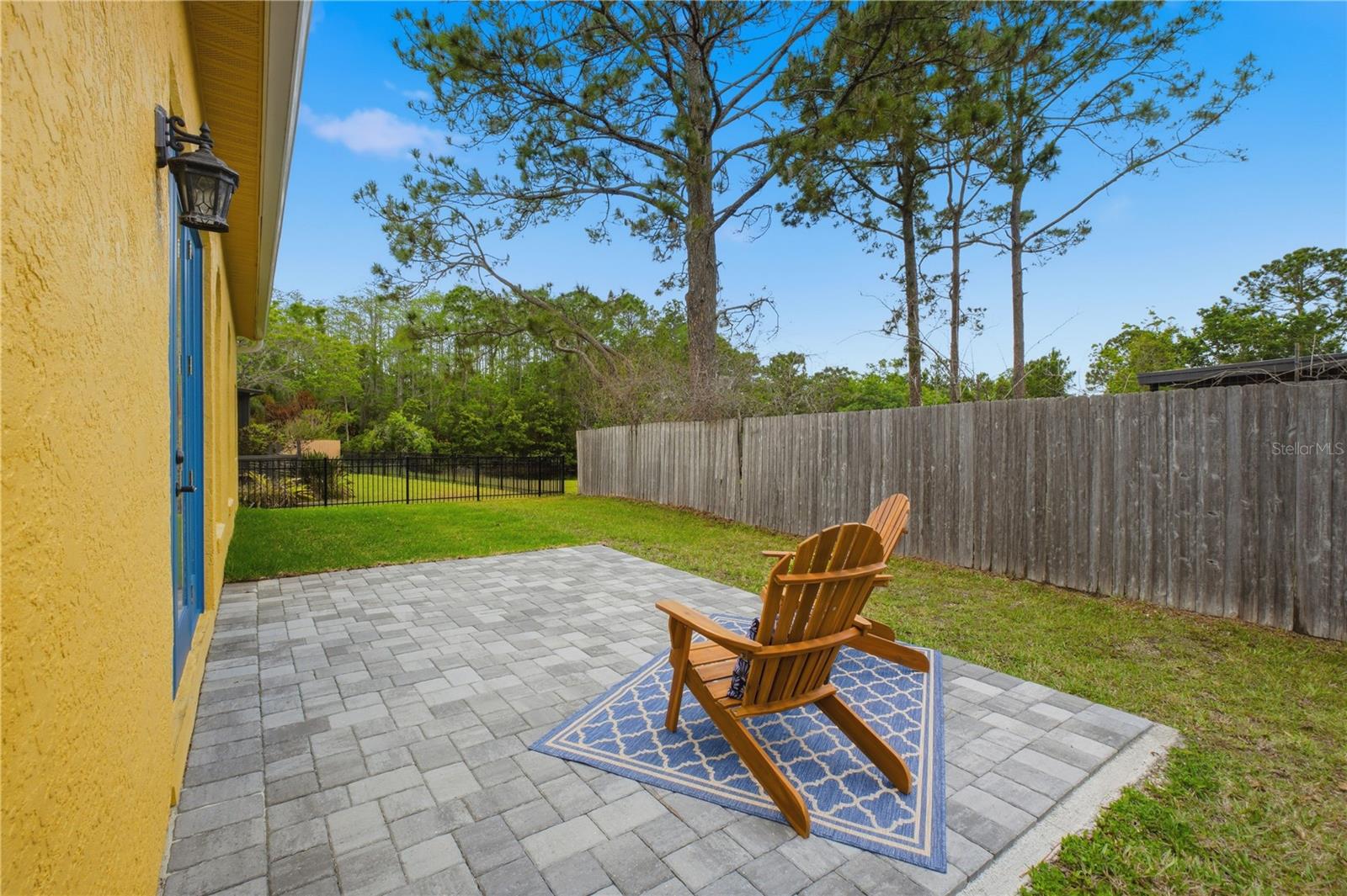 Image 25 of 34 For 10635 Satinwood Circle