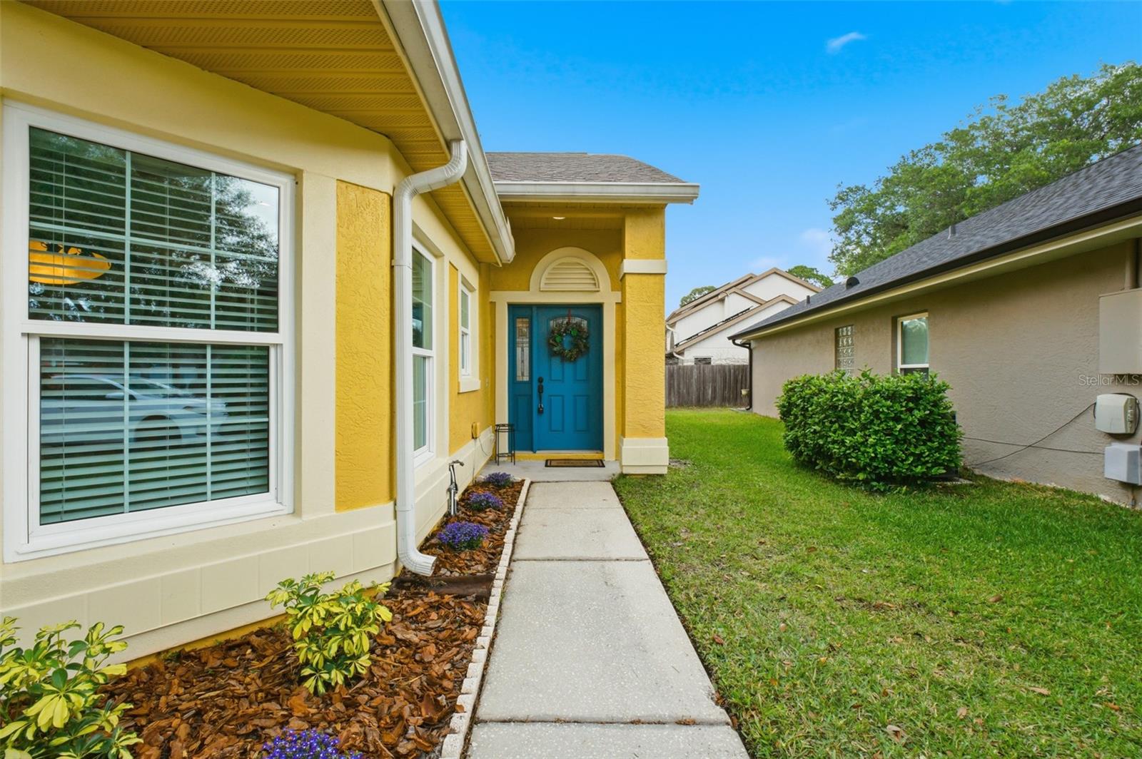 Image 26 of 34 For 10635 Satinwood Circle