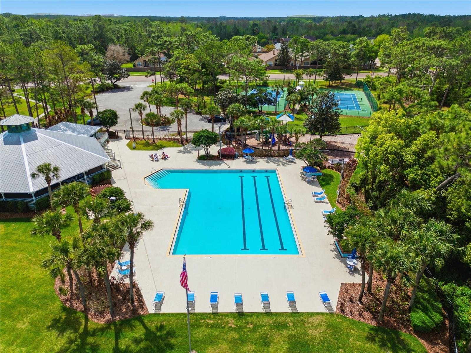 Image 27 of 34 For 10635 Satinwood Circle