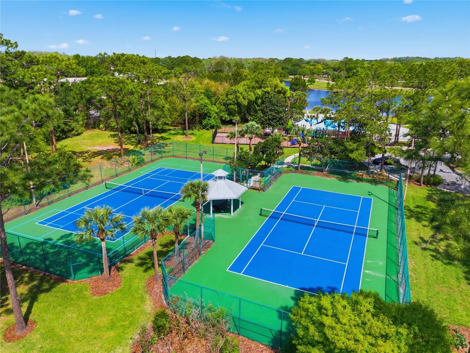 Image 31 of 34 For 10635 Satinwood Circle