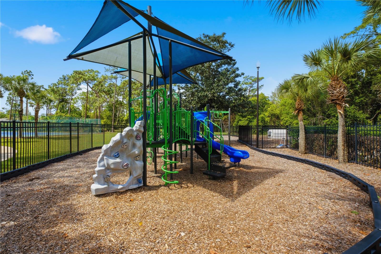 Image 33 of 34 For 10635 Satinwood Circle