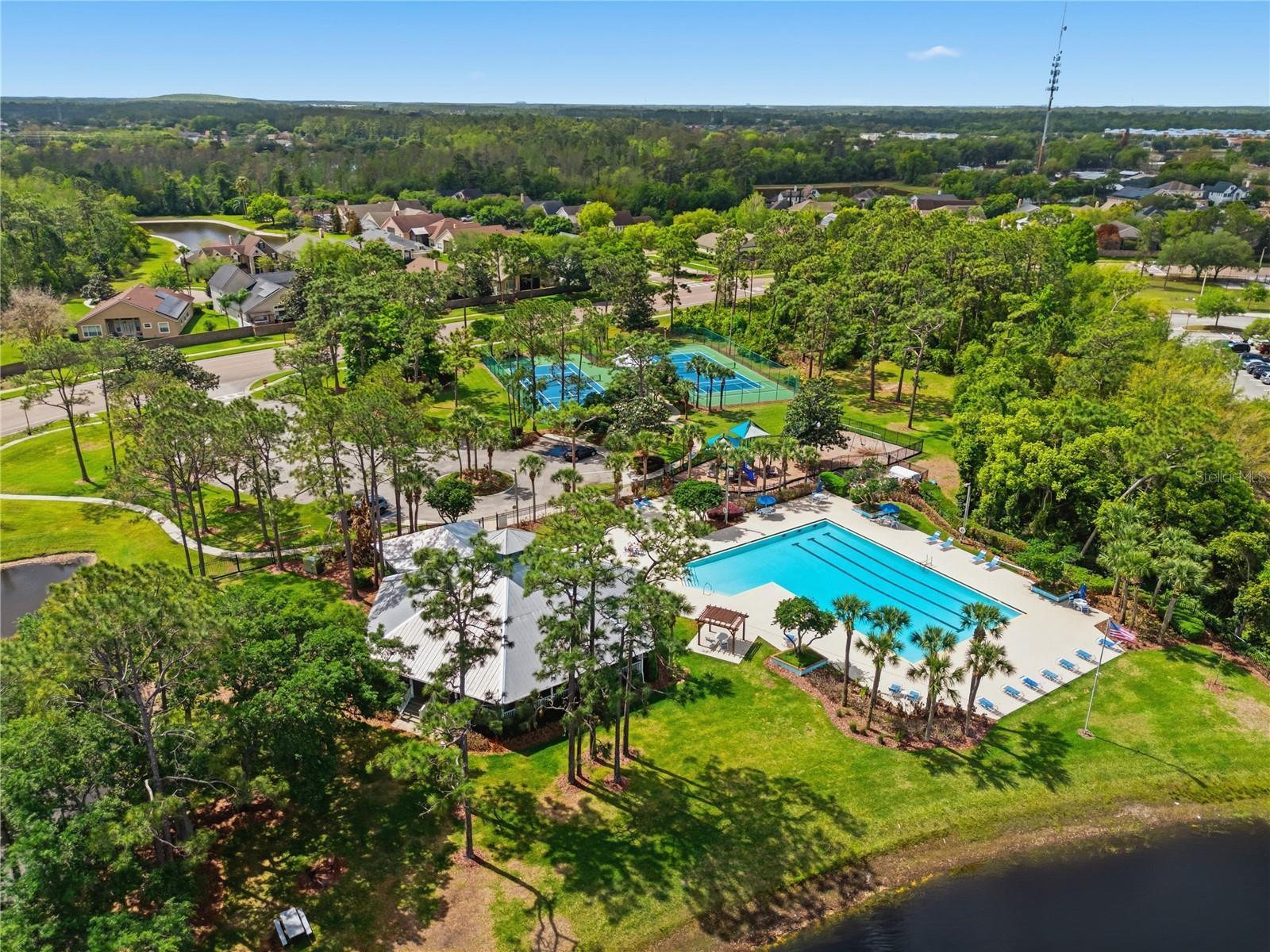 Image 34 of 34 For 10635 Satinwood Circle