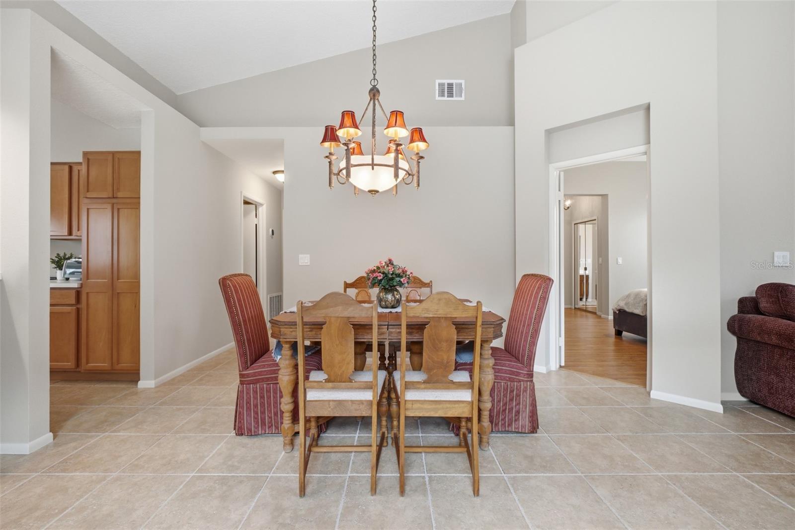 Image 9 of 34 For 10635 Satinwood Circle