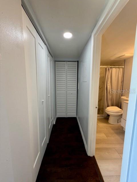 Image 10 of 32 For 429 Sheoah Boulevard 9