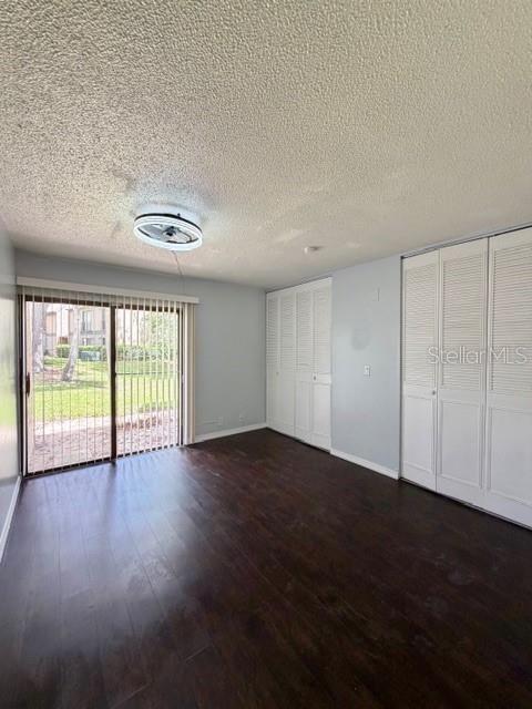 Image 12 of 32 For 429 Sheoah Boulevard 9