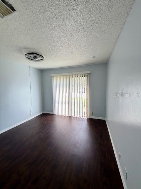 Image 13 of 32 For 429 Sheoah Boulevard 9