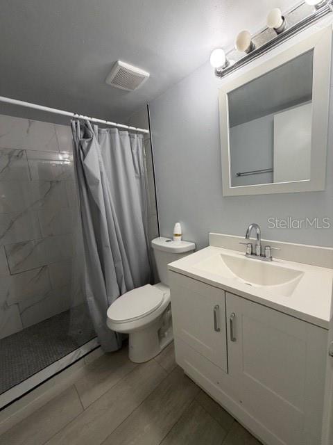 Image 14 of 32 For 429 Sheoah Boulevard 9