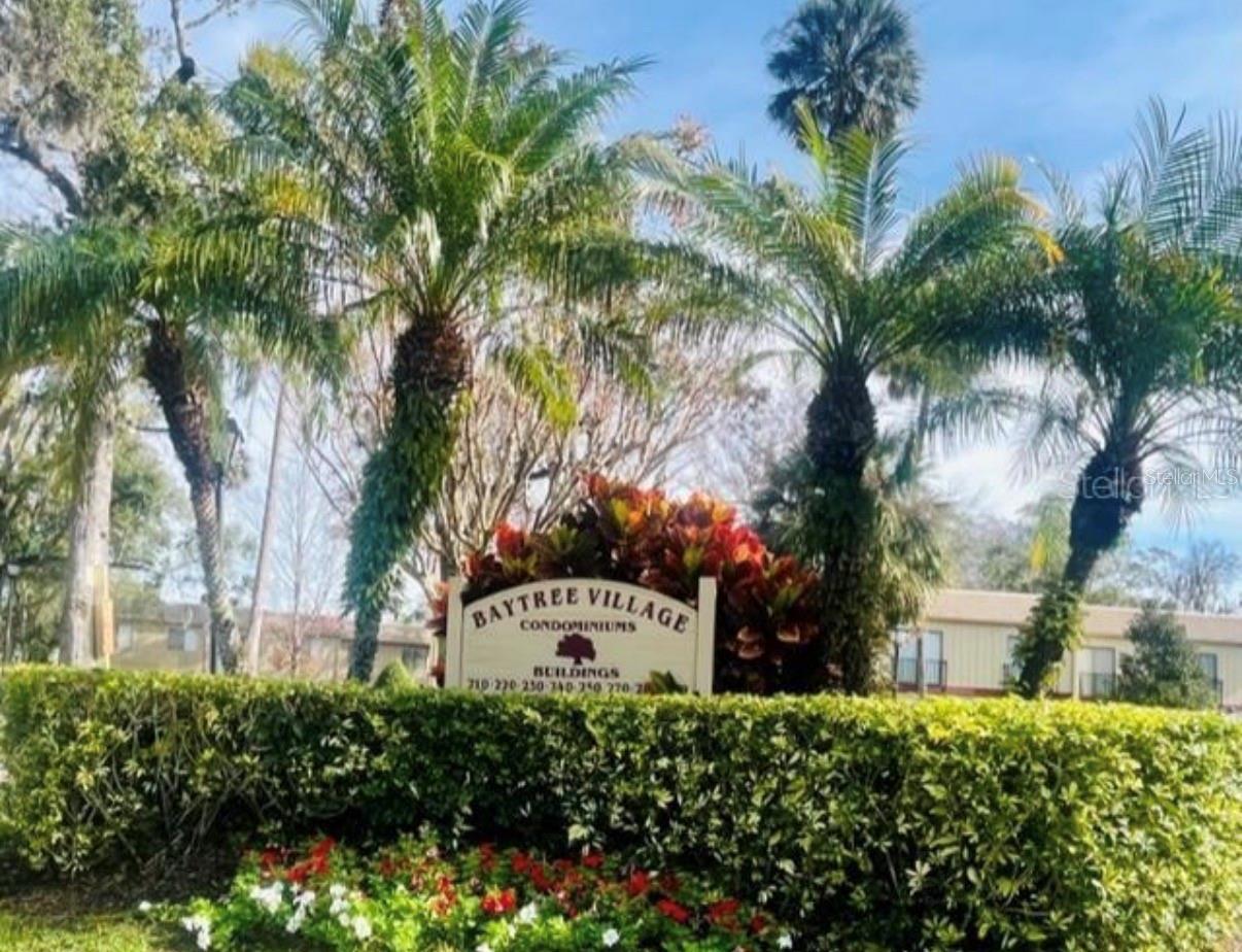 Image 16 of 32 For 429 Sheoah Boulevard 9