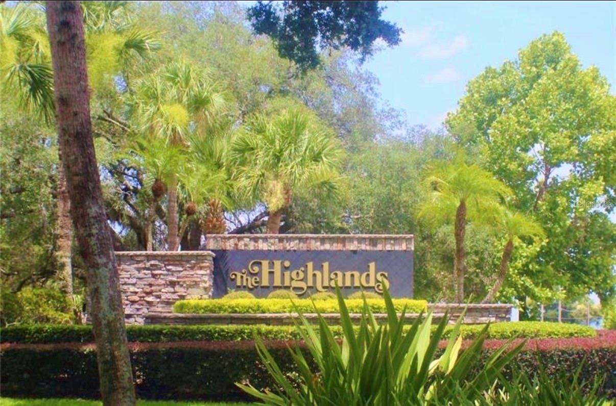 Image 17 of 32 For 429 Sheoah Boulevard 9