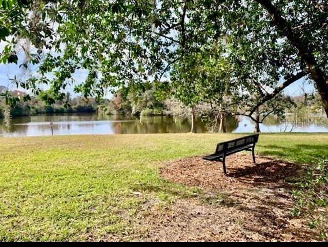 Image 18 of 32 For 429 Sheoah Boulevard 9